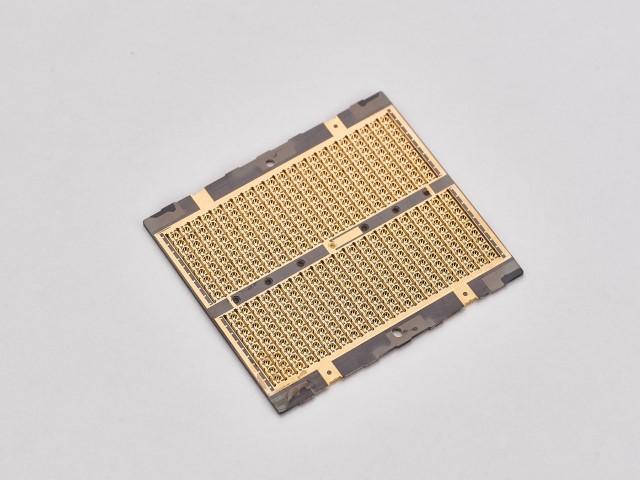 Mini LED module