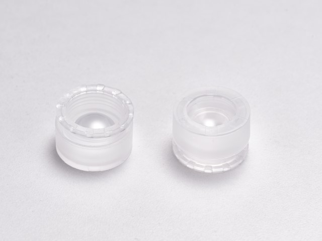 Contact Lens Accessories