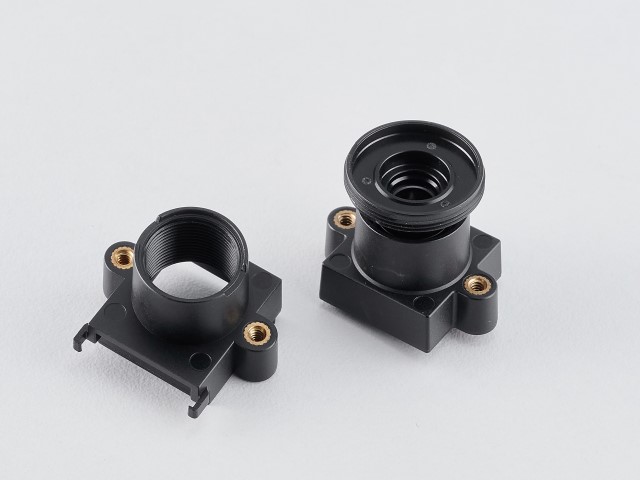 VCM Lens/ Module Lens/ Periscope Lens