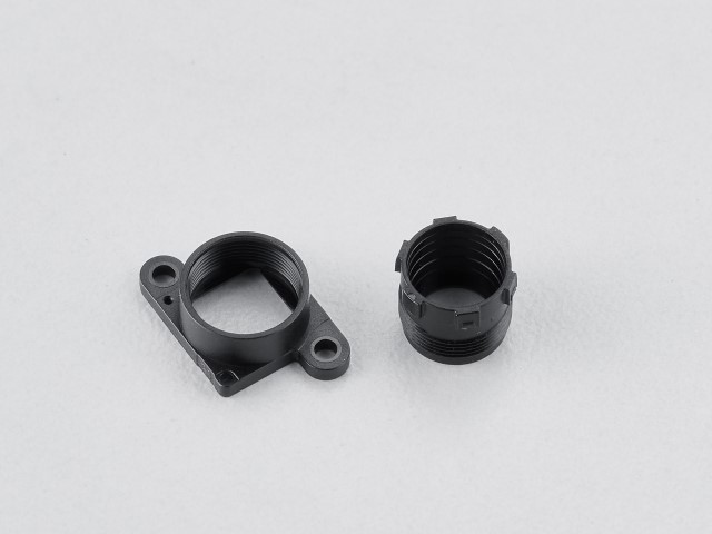 VCM Lens/ Module Lens/ Periscope Lens