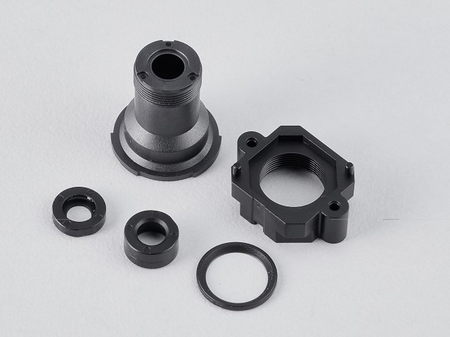 VCM Lens/ Module Lens/ Periscope Lens