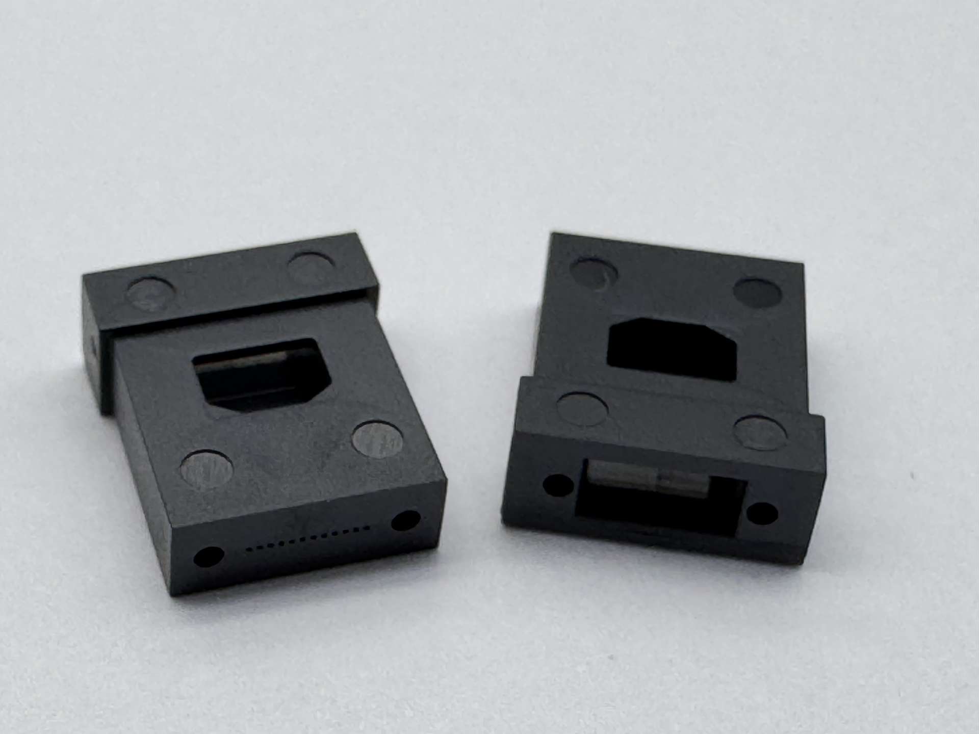 Blogs- Optical Fiber Transceivers