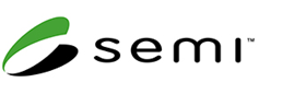 2025/03 月 加入 SEMI矽光子產業聯盟 SIG2