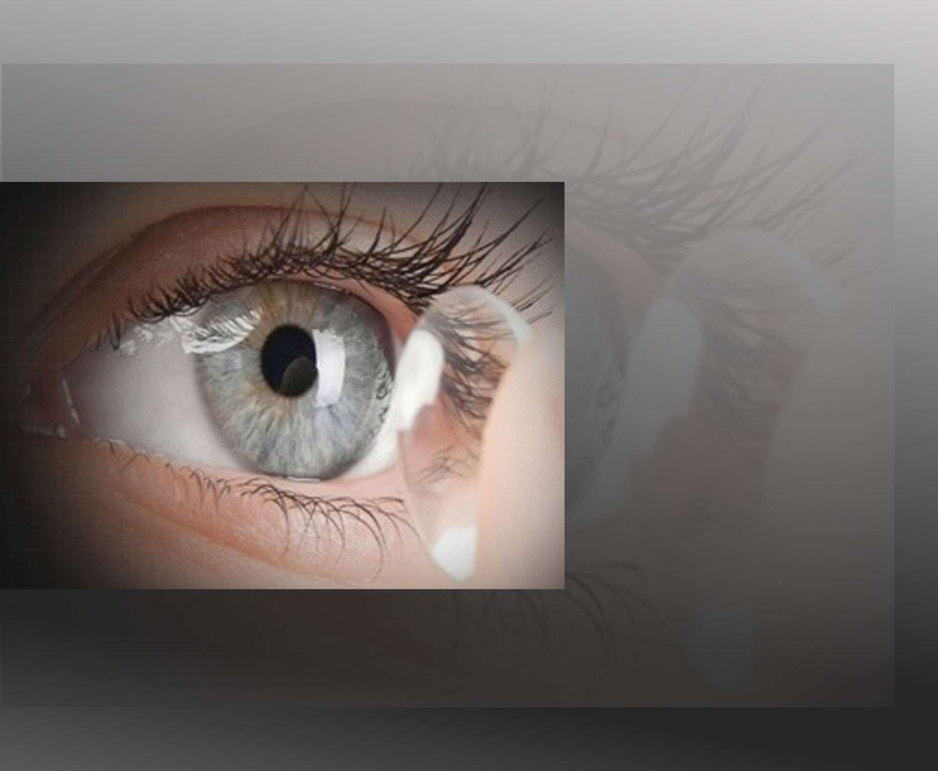 Guide to Contact Lens Solutions: Ingredients, Types, and Functions